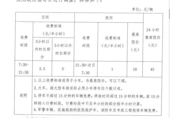 广州加盟展,GFE广州加盟展,2024广州加盟展,广州特许加盟展,2024广州特许加盟展,广州连锁加盟展,2024广州连锁加盟展,广州餐饮加盟展,GFE广州餐饮加盟展,广州特许连锁加盟展