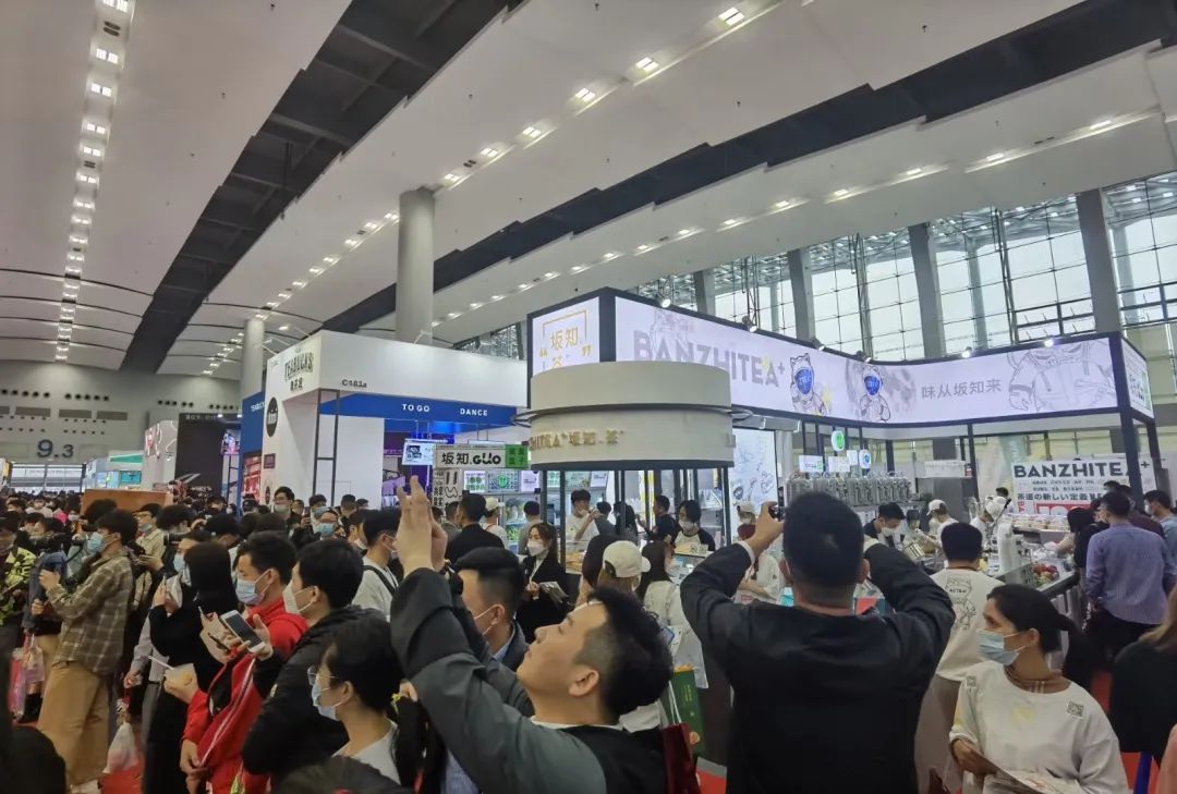 广州加盟展,GFE广州加盟展,2024广州加盟展,广州特许加盟展,2024广州特许加盟展,广州连锁加盟展,2024广州连锁加盟展,广州餐饮加盟展,GFE广州餐饮加盟展,广州特许连锁加盟展