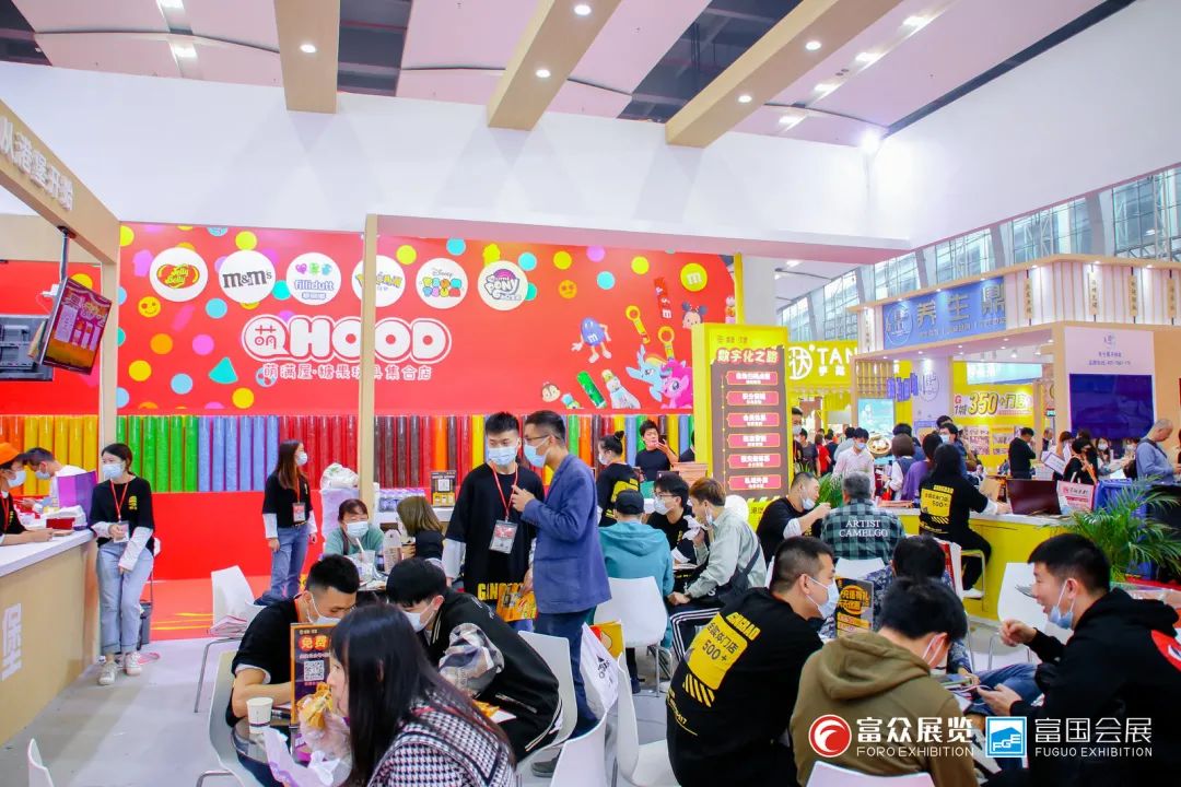 广州加盟展,GFE广州加盟展,2024广州加盟展,广州特许加盟展,2024广州特许加盟展,广州连锁加盟展,2024广州连锁加盟展,广州餐饮加盟展,GFE广州餐饮加盟展,广州特许连锁加盟展