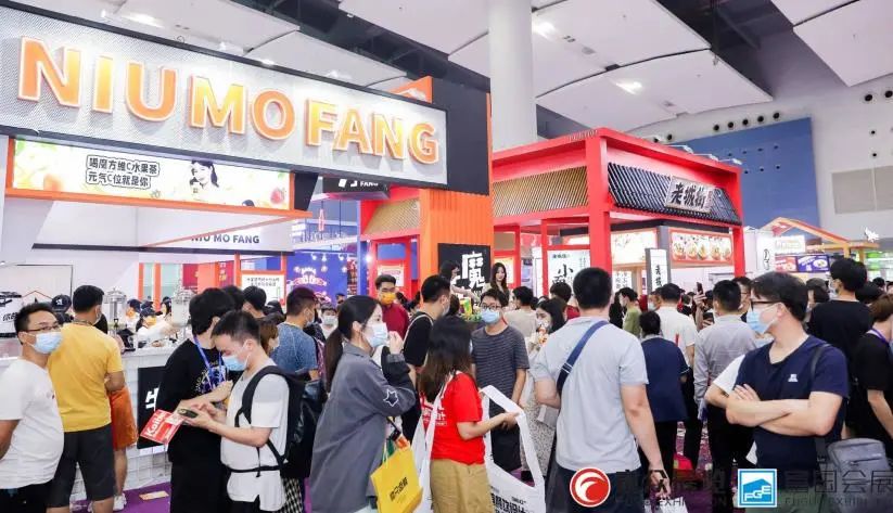 广州加盟展,GFE广州加盟展,2024广州加盟展,广州特许加盟展,2024广州特许加盟展,广州连锁加盟展,2024广州连锁加盟展,广州餐饮加盟展,GFE广州餐饮加盟展,广州特许连锁加盟展