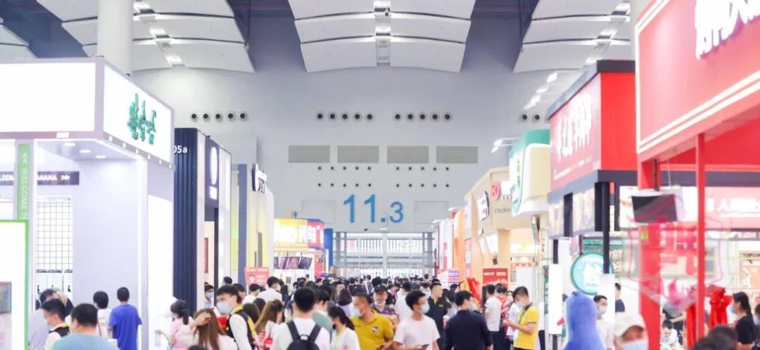 广州加盟展,GFE广州加盟展,2024广州加盟展,广州特许加盟展,2024广州特许加盟展,广州连锁加盟展,2024广州连锁加盟展,广州餐饮加盟展,GFE广州餐饮加盟展,广州特许连锁加盟展