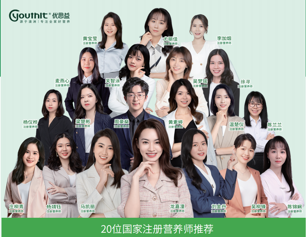 广州加盟展,GFE广州加盟展,2024广州加盟展,广州特许加盟展,2024广州特许加盟展,广州连锁加盟展,2024广州连锁加盟展,广州餐饮加盟展,GFE广州餐饮加盟展,广州特许连锁加盟展
