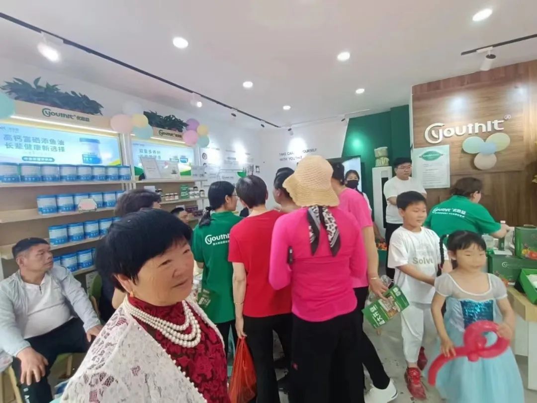 广州加盟展,GFE广州加盟展,2024广州加盟展,广州特许加盟展,2024广州特许加盟展,广州连锁加盟展,2024广州连锁加盟展,广州餐饮加盟展,GFE广州餐饮加盟展,广州特许连锁加盟展