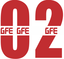 广州加盟展,GFE广州加盟展,2024广州加盟展,广州特许加盟展,2024广州特许加盟展,广州连锁加盟展,2024广州连锁加盟展,广州餐饮加盟展,GFE广州餐饮加盟展,广州特许连锁加盟展