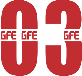 广州加盟展,GFE广州加盟展,2024广州加盟展,广州特许加盟展,2024广州特许加盟展,广州连锁加盟展,2024广州连锁加盟展,广州餐饮加盟展,GFE广州餐饮加盟展,广州特许连锁加盟展