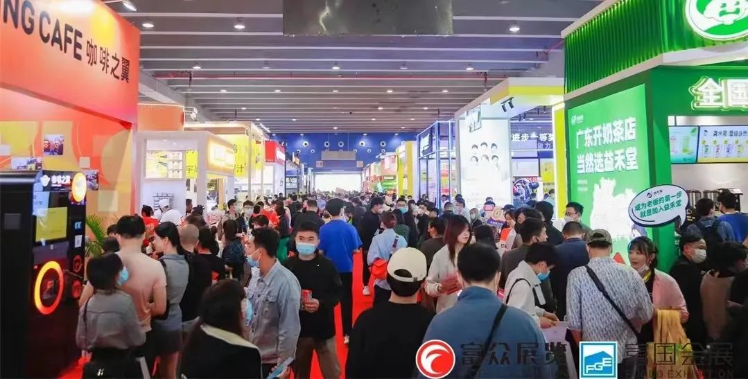 广州加盟展,GFE广州加盟展,2024广州加盟展,广州特许加盟展,2024广州特许加盟展,广州连锁加盟展,2024广州连锁加盟展,广州餐饮加盟展,GFE广州餐饮加盟展,广州特许连锁加盟展