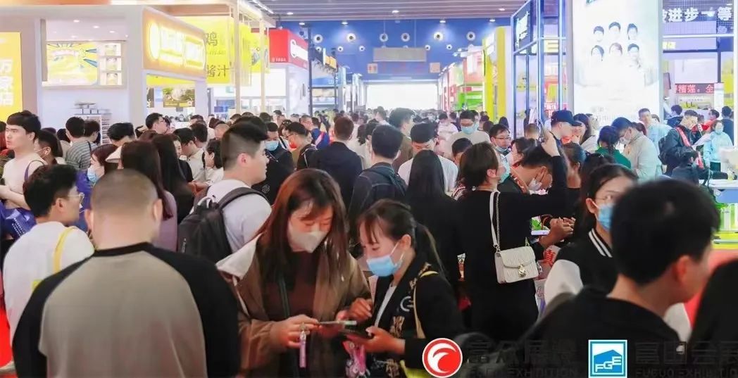 广州加盟展,GFE广州加盟展,2024广州加盟展,广州特许加盟展,2024广州特许加盟展,广州连锁加盟展,2024广州连锁加盟展,广州餐饮加盟展,GFE广州餐饮加盟展,广州特许连锁加盟展