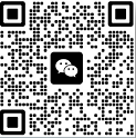 展会官方二维码