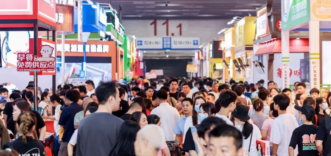 潮汕牛肉火锅