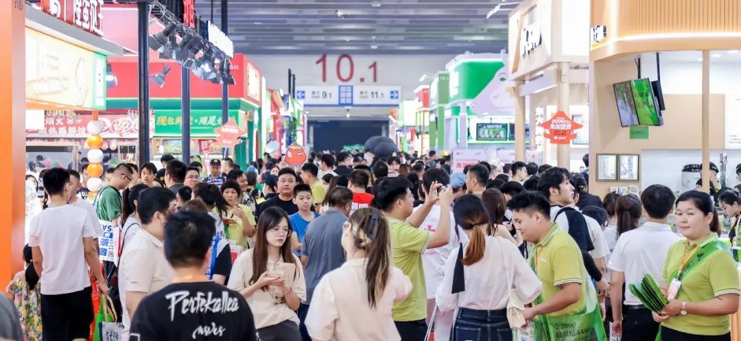 立志开到全球的潮汕牛肉火锅品牌